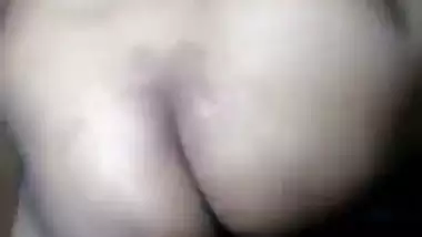 Desi Girl Shows her Nude Body