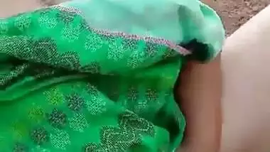 Xxxfuji - Videos xxx fuji busty indian porn at Hotindianporn.mobi