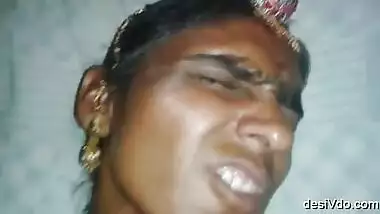 Rajasthani Viallge Copuple Fucking