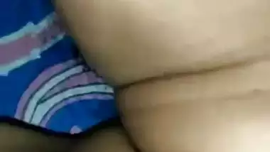 Desi Bhabhi XXX sex scandal video