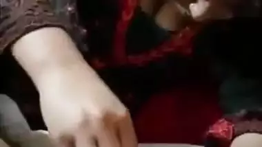 Desi Shaving Cock Video