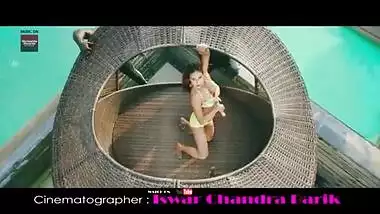 Namkeen Girl Kamalika Chanda NEW SONG 2017 HD VIDEO - YouTube (1080p)