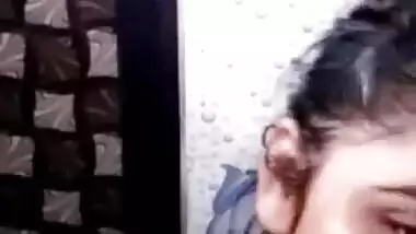 Beautiful Indian Girl Leak Videos Part 3