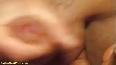 indian milf first time interracial fucked by a german sex tourist
