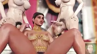 indian desi bahabi super sexy hindi princess palace of sexual perversion