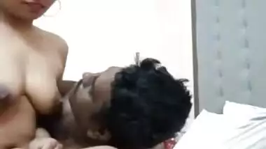 Sexy Mallu Paid Girl Ridding Dick