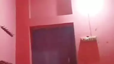 Odia girl village xxx fucking with boyfriend MMS