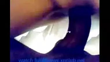 Smooth Desi Cock Chikni Indian Pussy