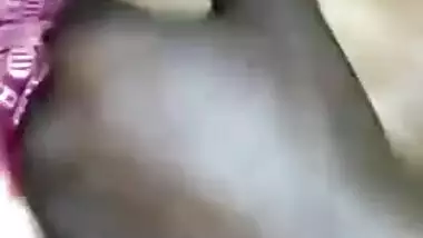 South Indian cunt exposed clip