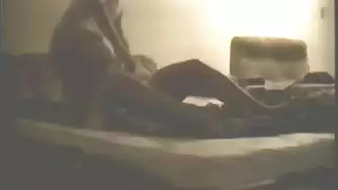 Indian Couple Mid Night Sex - Movies.