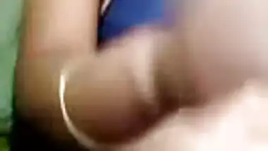Naked desi Bhabhi big boobs and ass and sucking pussy