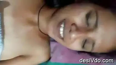 Beautiful Horny Naughty Cheating Teacher Fucking Hard & Hairy Pussy Show Video