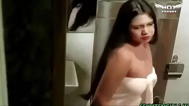 Big Tits Indian College Girls Lesbian Sex