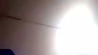 Big boob Indian nude girl shows her naked body