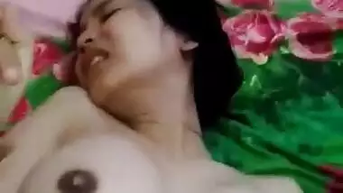 Nepali hot teen pussy fucking vdo