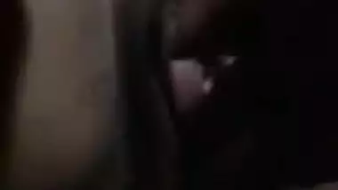 Desi cute college XXX girl gets her pretty virgin pussy fingered