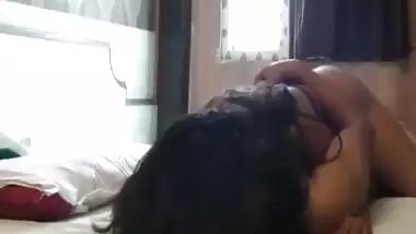 Indian Paid Pleasure Sex Videos