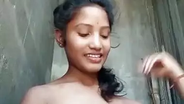 Xxxhcom busty indian porn at Hotindianporn.mobi