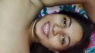 Vhabixxx - Indian vhabi xxx video sult busty indian porn at Hotindianporn.mobi