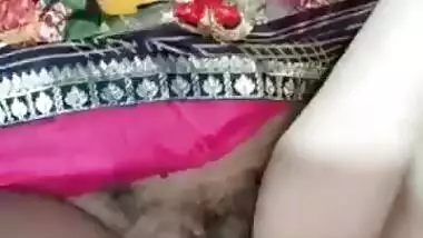 Xxxwwwvibo - Xxxwwwvibo busty indian porn at Hotindianporn.mobi