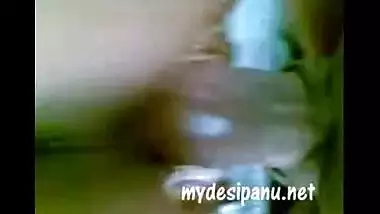 Indian sex videos -80