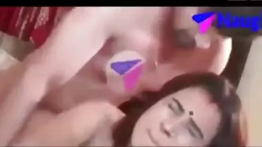 Wafa Khan Xxx - Wafa khan xxx sxe video busty indian porn at Hotindianporn.mobi