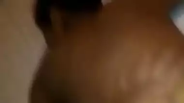 indian delhi girl fucked by client
