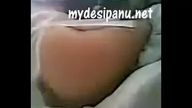 Desi guy fucked his own bhabi