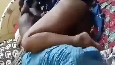 Tamil Aunty Pussy Finger She Cant Resist