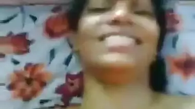 Mature maid hindi sex video mms