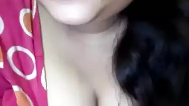 Desi Marathi bhabhi nude video