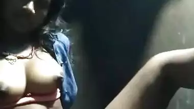 Nepelsex - Today exclusive sexy desi gf ridding lover dick indian sex video