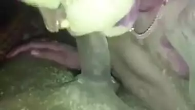 Holi special Bhojpuri sex MMS video to tease your sex mood