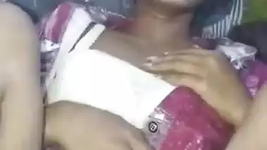 Desi Young Couple Fucking In Jungle