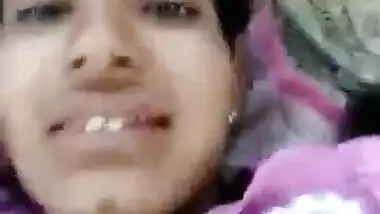 Unseen Porn Video Of Indian Village Girl