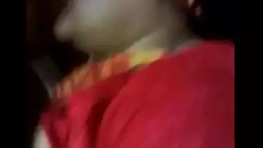 Bangladeshi house wife home sex with tenant