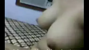 Nxxxnvidoe - Nxxxnvideo busty indian porn at Hotindianporn.mobi