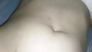 old bengali desi girl with full shower and cum duration