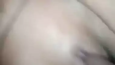 Desi Girl Become Angry If Dick Gone Fucking Deeper