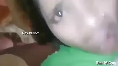Lankan Girl Pussy Fingering