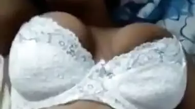 bengali bbw teen spreads and fucked