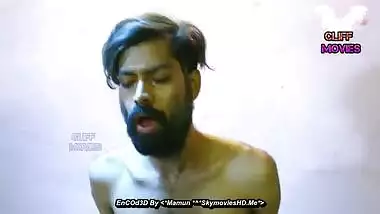 Marathi Porn Video Showing Old Man Fucking Busty Randi