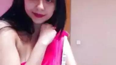 Tamisxe busty indian porn at Hotindianporn.mobi