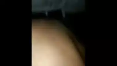 Tamil girl fucked by her bf