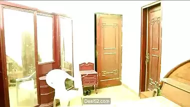 Desi bhabi rita nice fucking in hotel free paid video