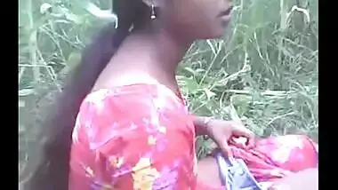 Kerala village bhabhi outdoor freesex mms