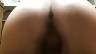 Bangalore college girl – Full nude boobs ass cunt show