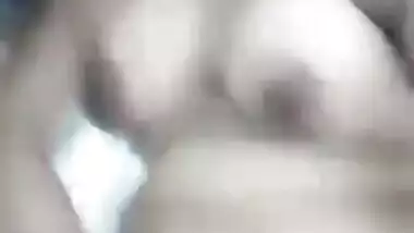 Sexy Desi Girl Fingering, New Video