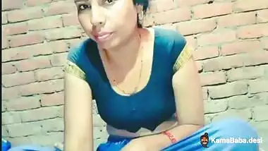 Bangla sexy video of a desi boudhi and her nasty devar