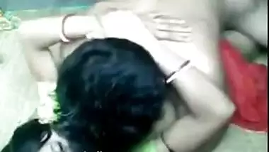 Indian Bangla Couples Nude on Floor Enjoing Fucking Mms